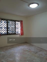Blk 554 Pasir Ris Street 51 (Pasir Ris), HDB 4 Rooms #145891662